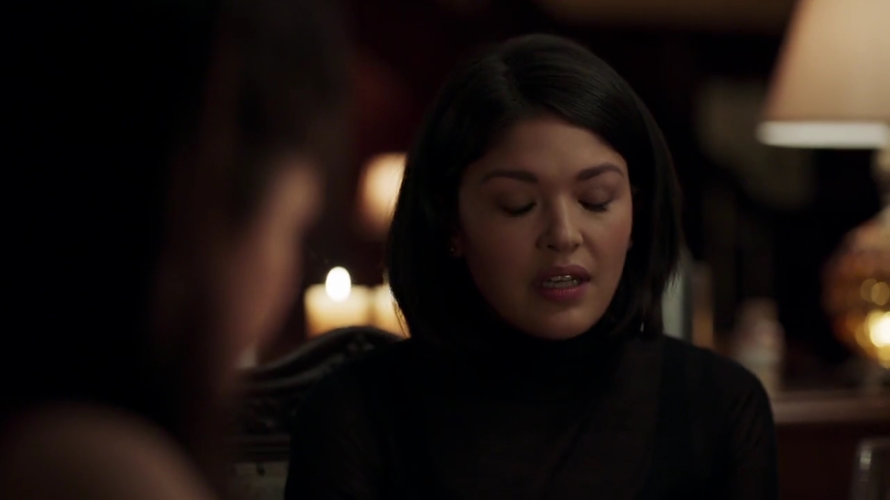 Charmed-Online-dot-nl_Charmed-1x05OtherWoman00494.jpg