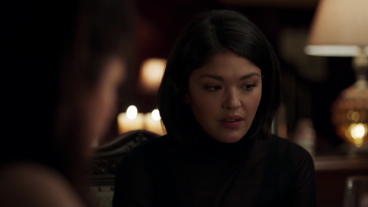 Charmed-Online-dot-nl_Charmed-1x05OtherWoman00496.jpg