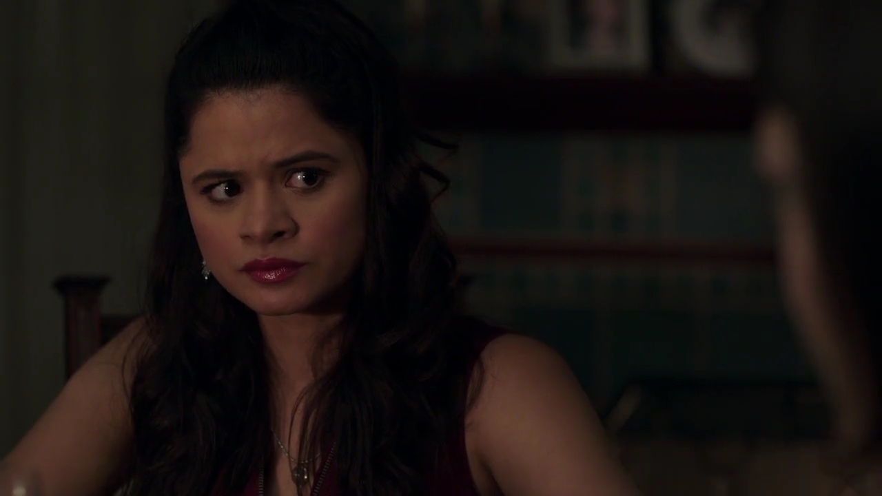 Charmed-Online-dot-nl_Charmed-1x05OtherWoman00498.jpg Charmed-Online-dot-nl_Charmed-1x05OtherWoman00498.jpg