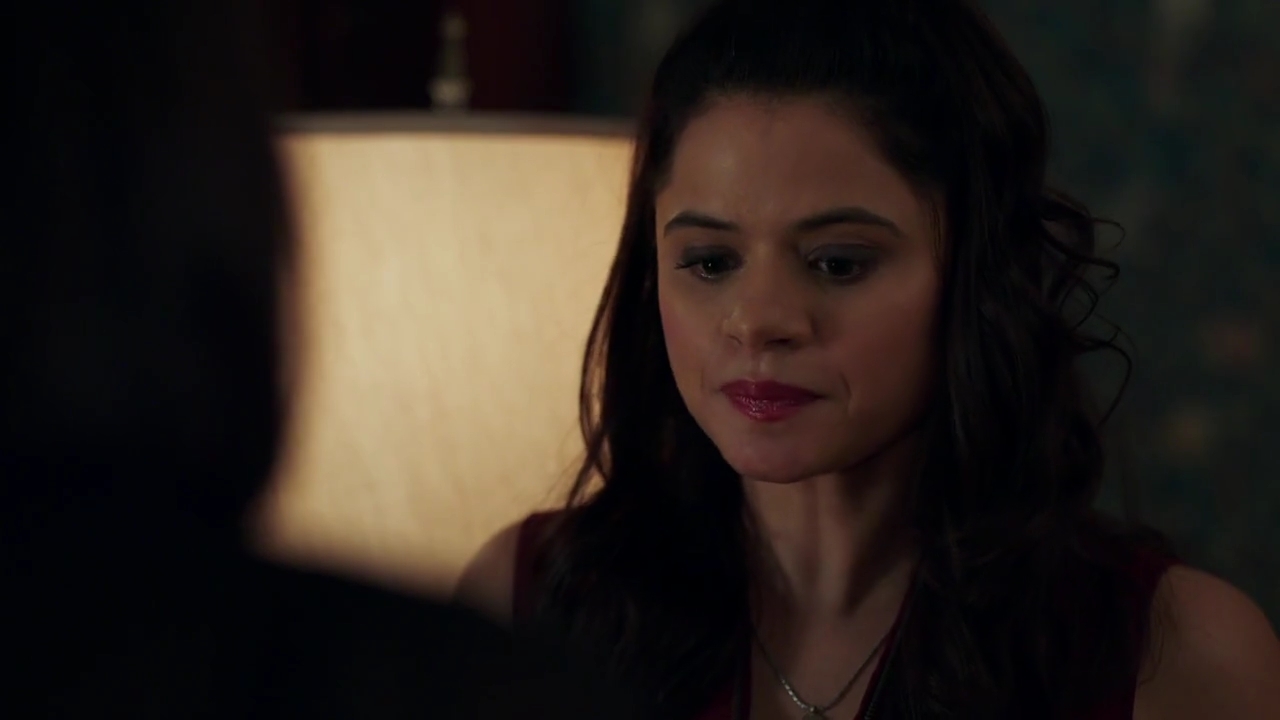 Charmed-Online-dot-nl_Charmed-1x05OtherWoman00517.jpg