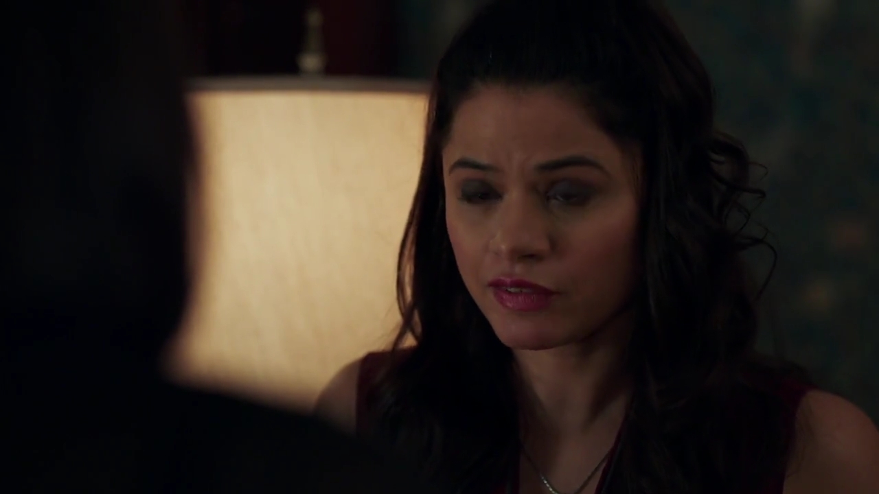 Charmed-Online-dot-nl_Charmed-1x05OtherWoman00518.jpg