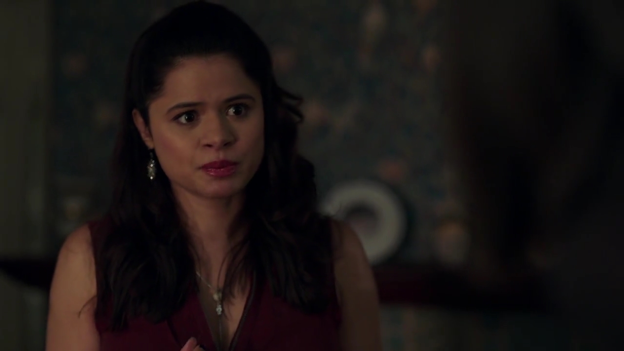 Charmed-Online-dot-nl_Charmed-1x05OtherWoman00530.jpg