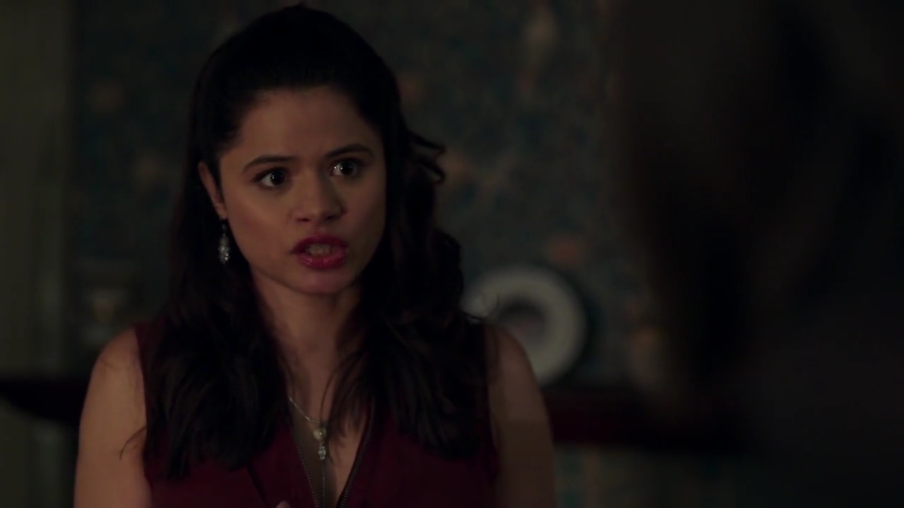 Charmed-Online-dot-nl_Charmed-1x05OtherWoman00531.jpg