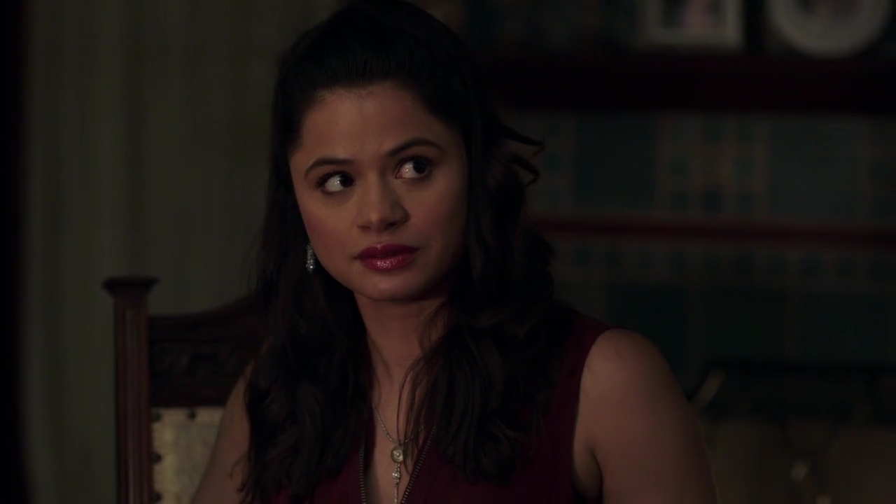 Charmed-Online-dot-nl_Charmed-1x05OtherWoman00539.jpg