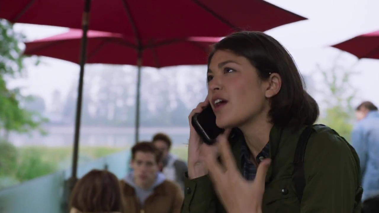 Charmed-Online-dot-nl_Charmed-1x05OtherWoman00680.jpg