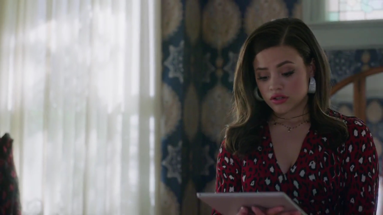 Charmed-Online-dot-nl_Charmed-1x05OtherWoman00711.jpg