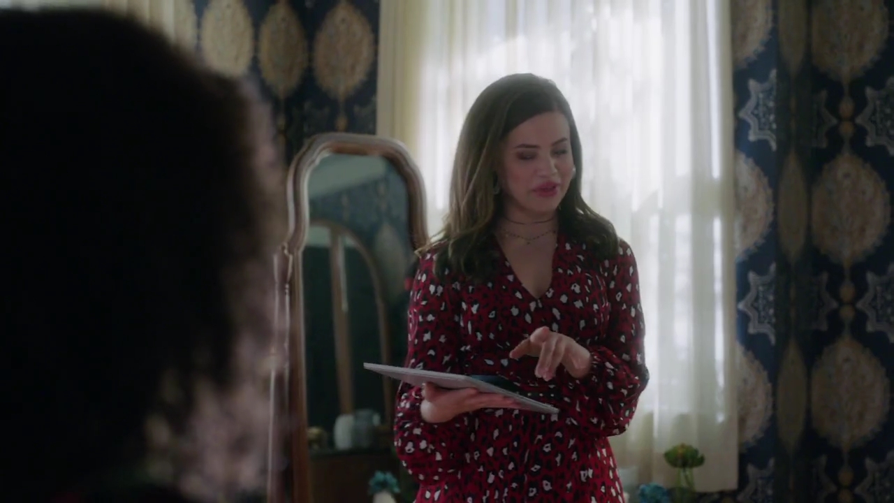 Charmed-Online-dot-nl_Charmed-1x05OtherWoman00717.jpg