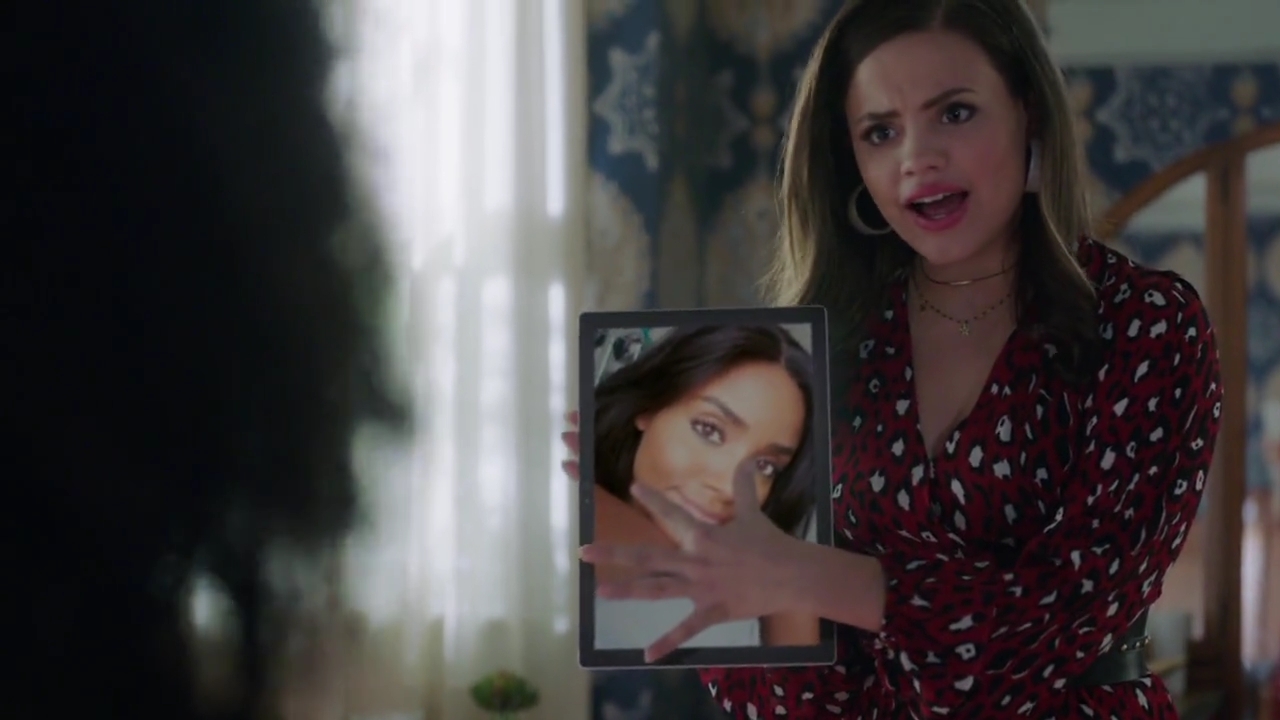 Charmed-Online-dot-nl_Charmed-1x05OtherWoman00726.jpg