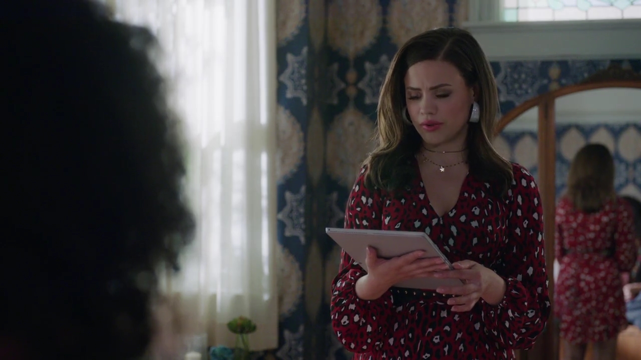 Charmed-Online-dot-nl_Charmed-1x05OtherWoman00732.jpg