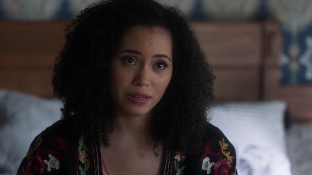 Charmed-Online-dot-nl_Charmed-1x05OtherWoman00745.jpg