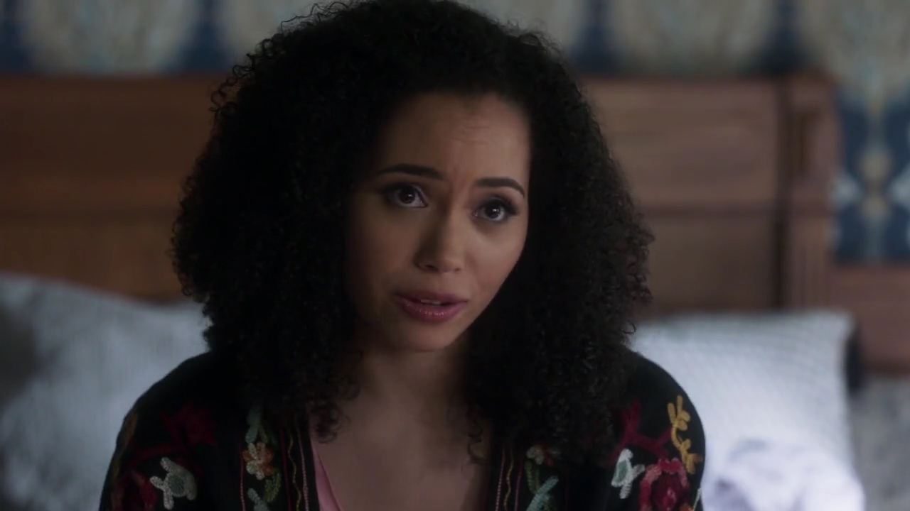 Charmed-Online-dot-nl_Charmed-1x05OtherWoman00811.jpg