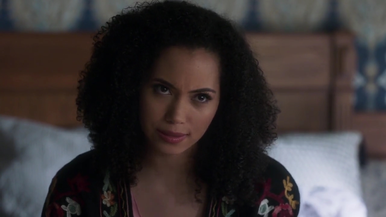 Charmed-Online-dot-nl_Charmed-1x05OtherWoman00812.jpg