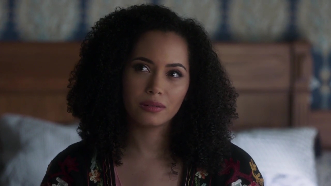 Charmed-Online-dot-nl_Charmed-1x05OtherWoman00829.jpg