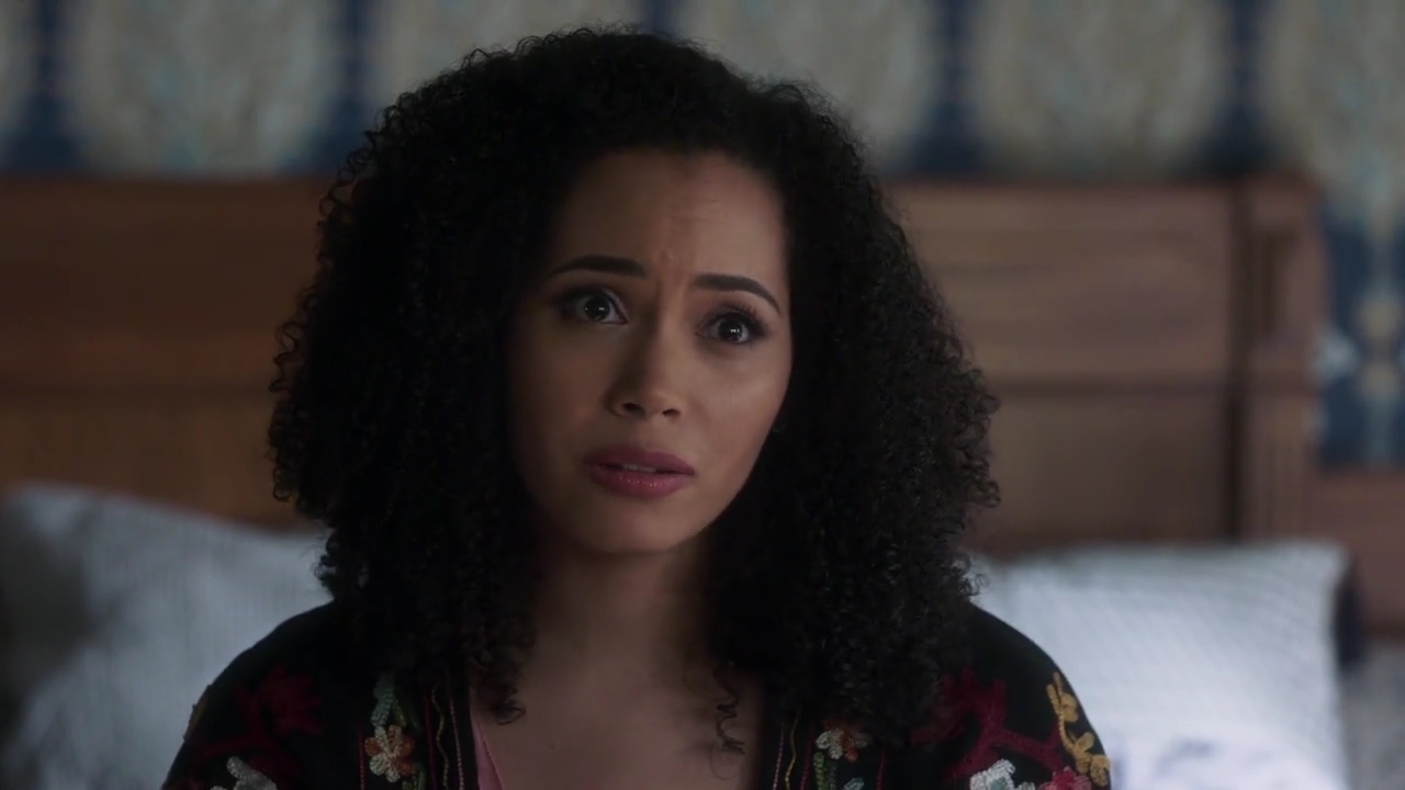 Charmed-Online-dot-nl_Charmed-1x05OtherWoman00830.jpg