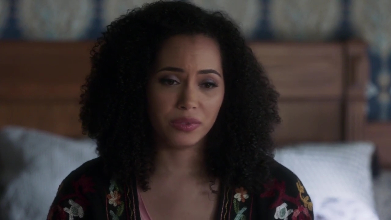 Charmed-Online-dot-nl_Charmed-1x05OtherWoman00837.jpg