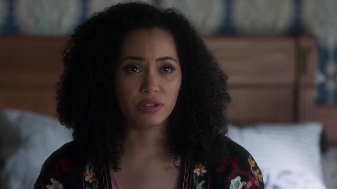 Charmed-Online-dot-nl_Charmed-1x05OtherWoman00838.jpg