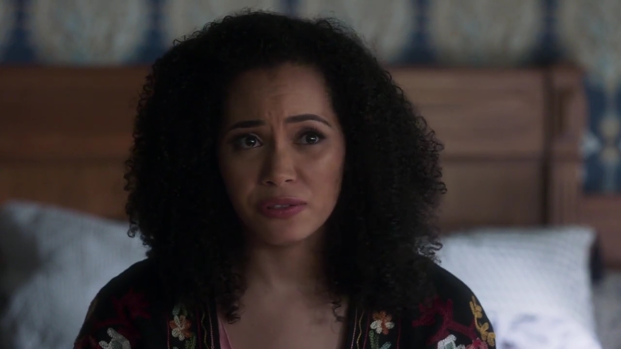 Charmed-Online-dot-nl_Charmed-1x05OtherWoman00839.jpg