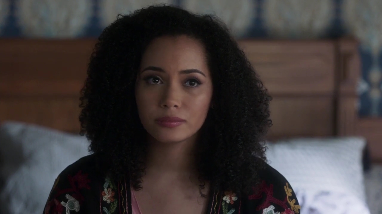 Charmed-Online-dot-nl_Charmed-1x05OtherWoman00846.jpg