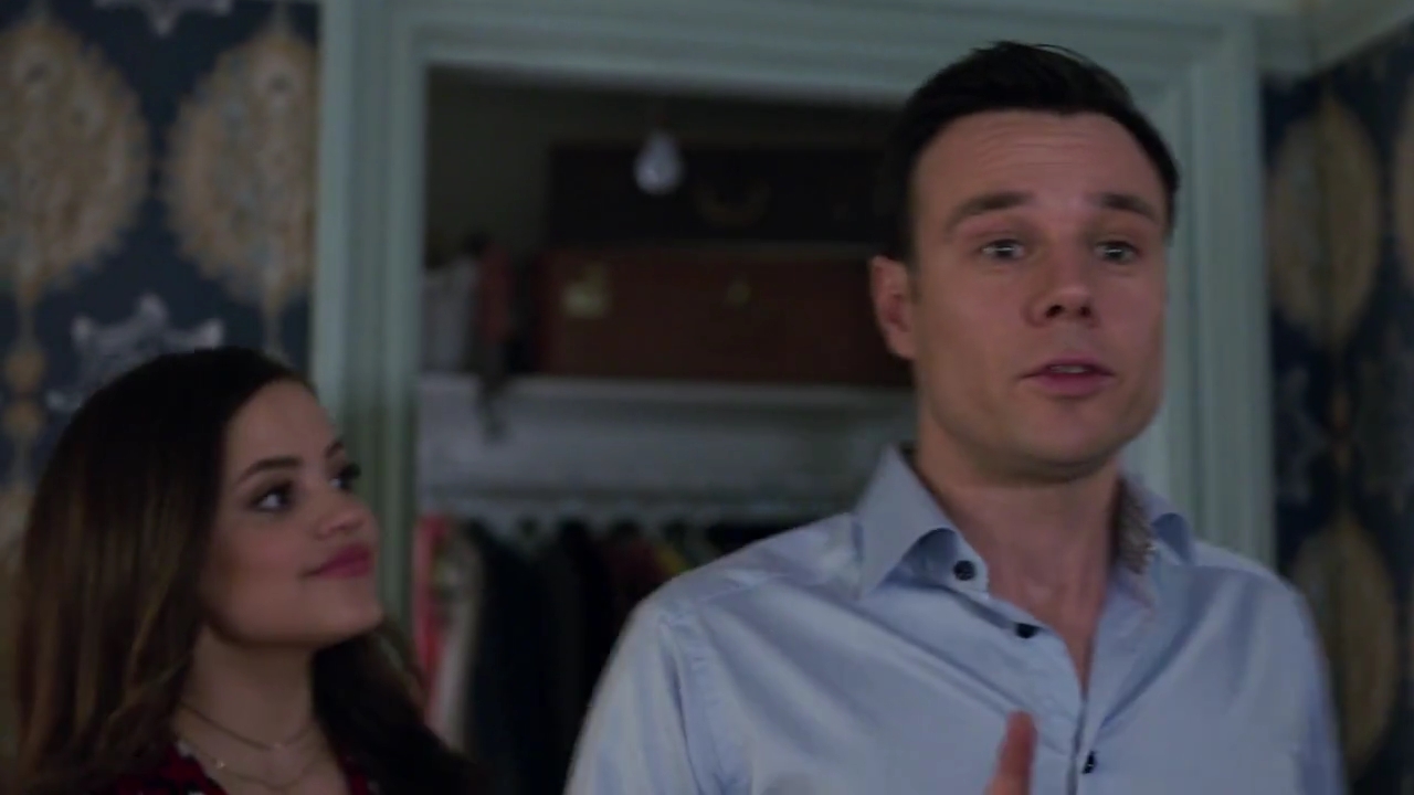 Charmed-Online-dot-nl_Charmed-1x05OtherWoman00854.jpg