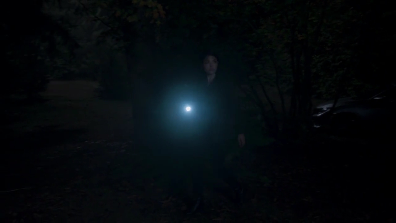 Charmed-Online-dot-nl_Charmed-1x05OtherWoman00870.jpg