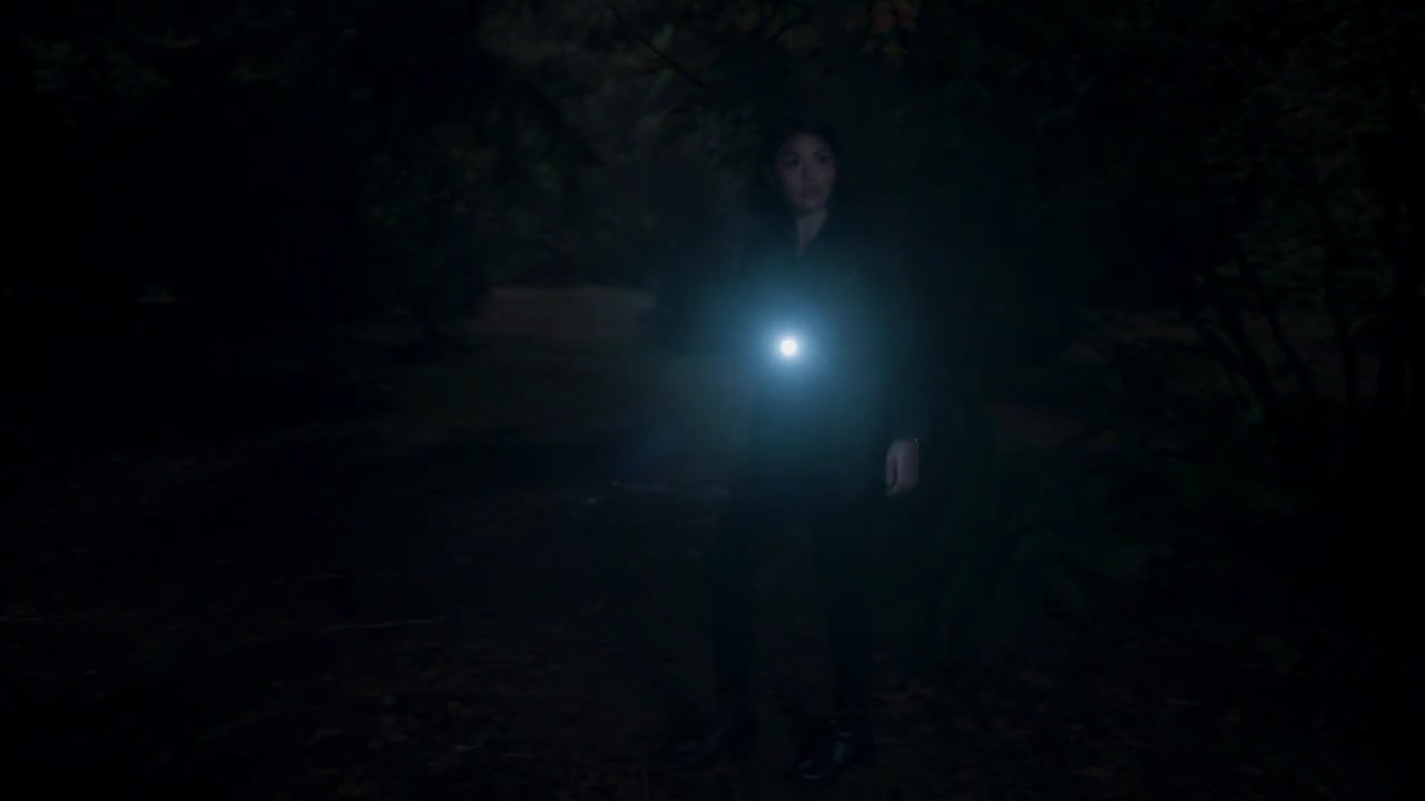 Charmed-Online-dot-nl_Charmed-1x05OtherWoman00871.jpg