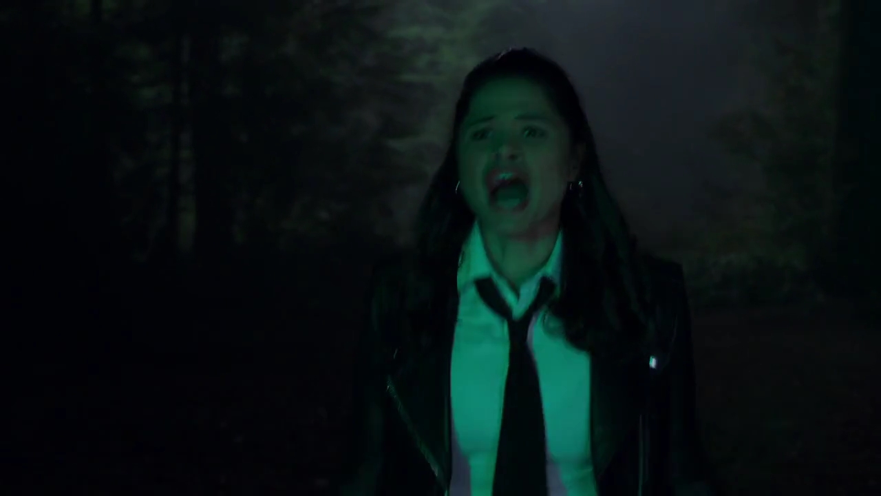 Charmed-Online-dot-nl_Charmed-1x05OtherWoman00961.jpg