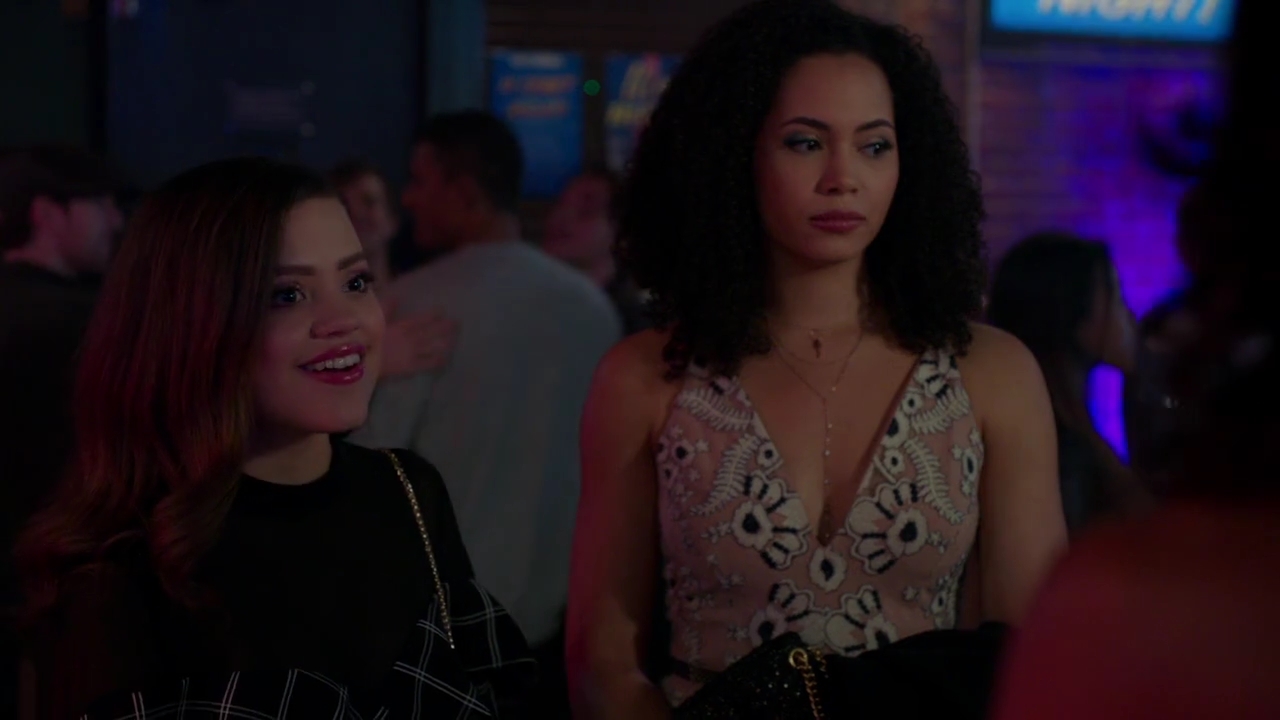 Charmed-Online-dot-nl_Charmed-1x05OtherWoman01029.jpg