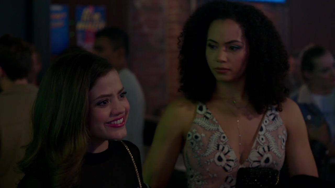 Charmed-Online-dot-nl_Charmed-1x05OtherWoman01036.jpg