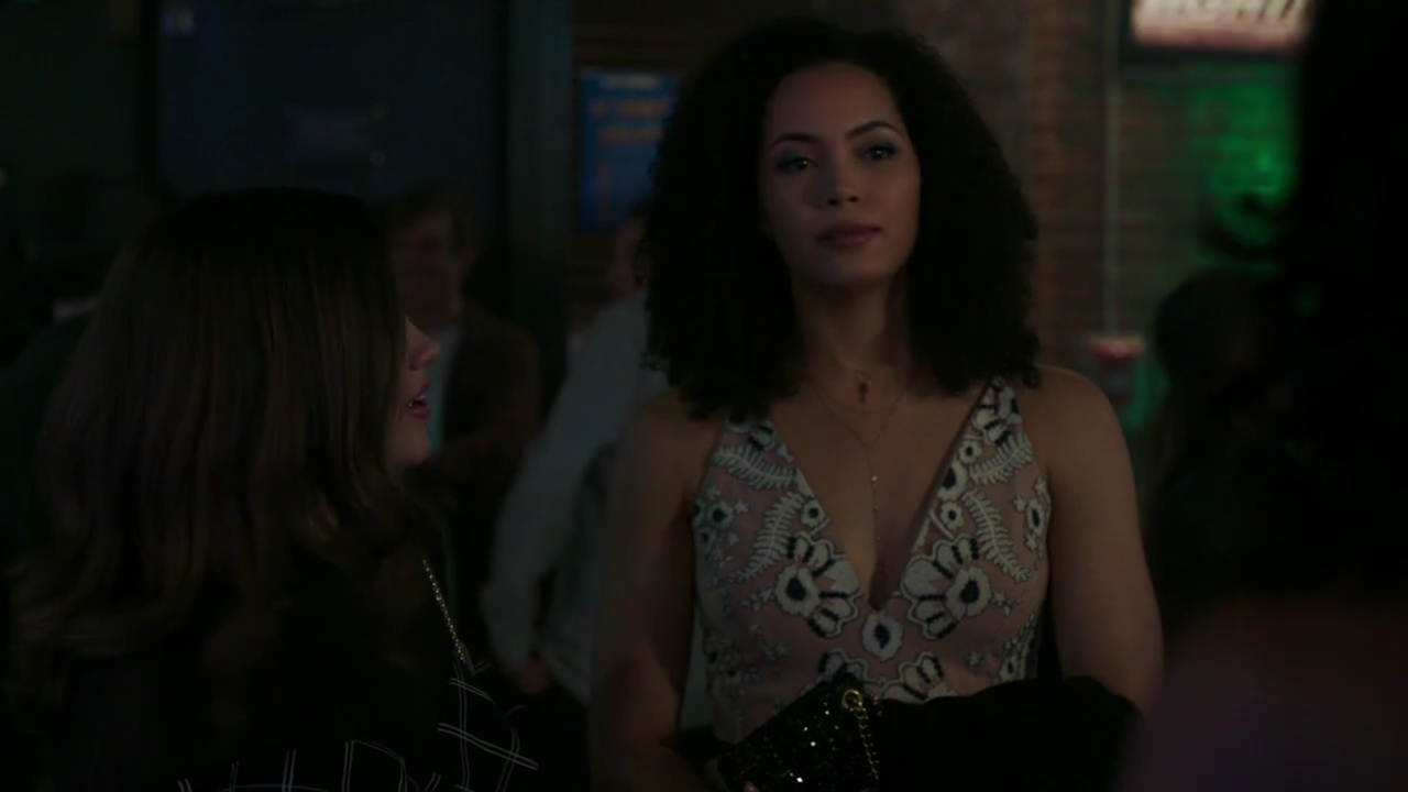 Charmed-Online-dot-nl_Charmed-1x05OtherWoman01043.jpg