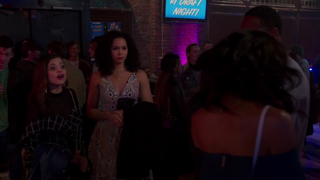 Charmed-Online-dot-nl_Charmed-1x05OtherWoman01053.jpg