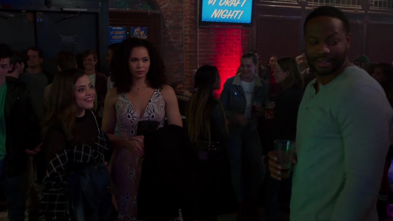 Charmed-Online-dot-nl_Charmed-1x05OtherWoman01054.jpg