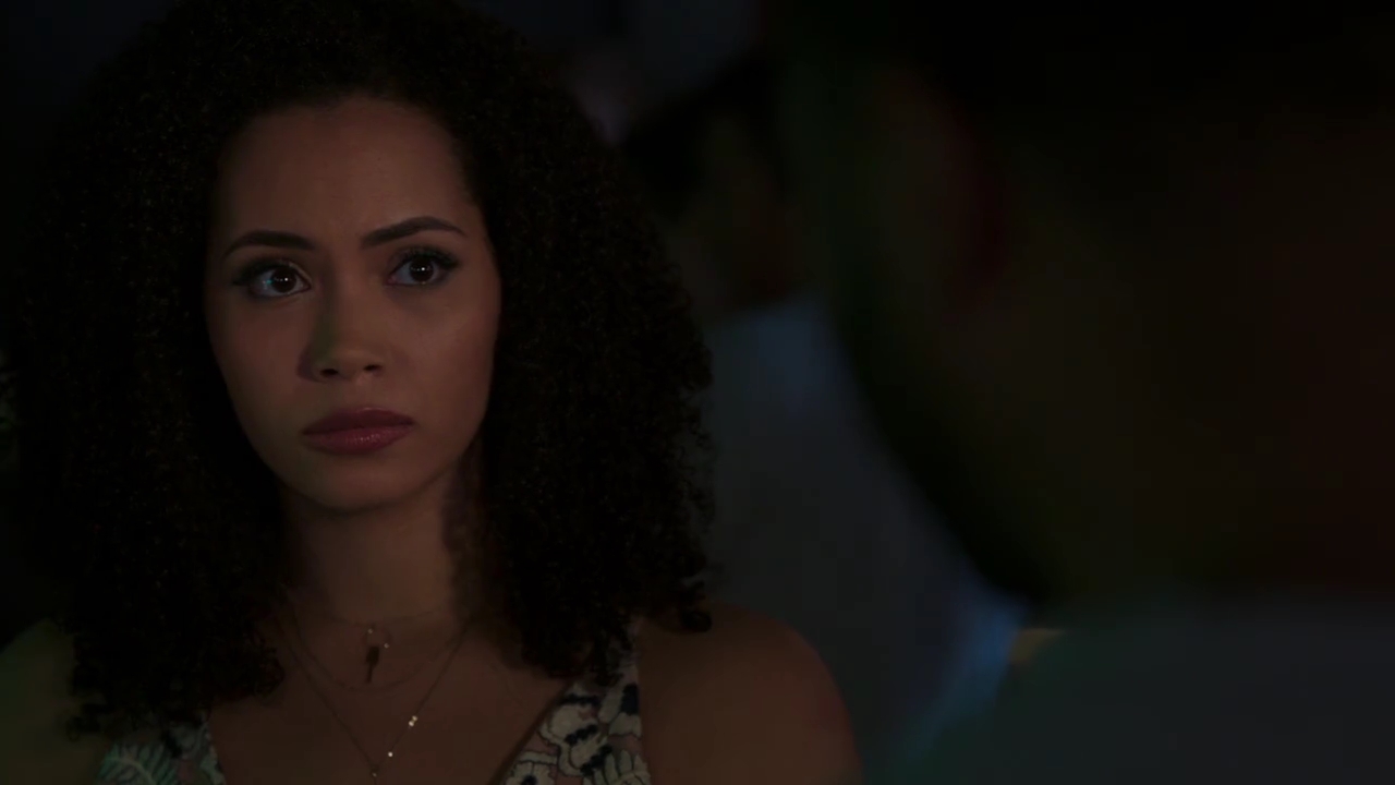 Charmed-Online-dot-nl_Charmed-1x05OtherWoman01072.jpg