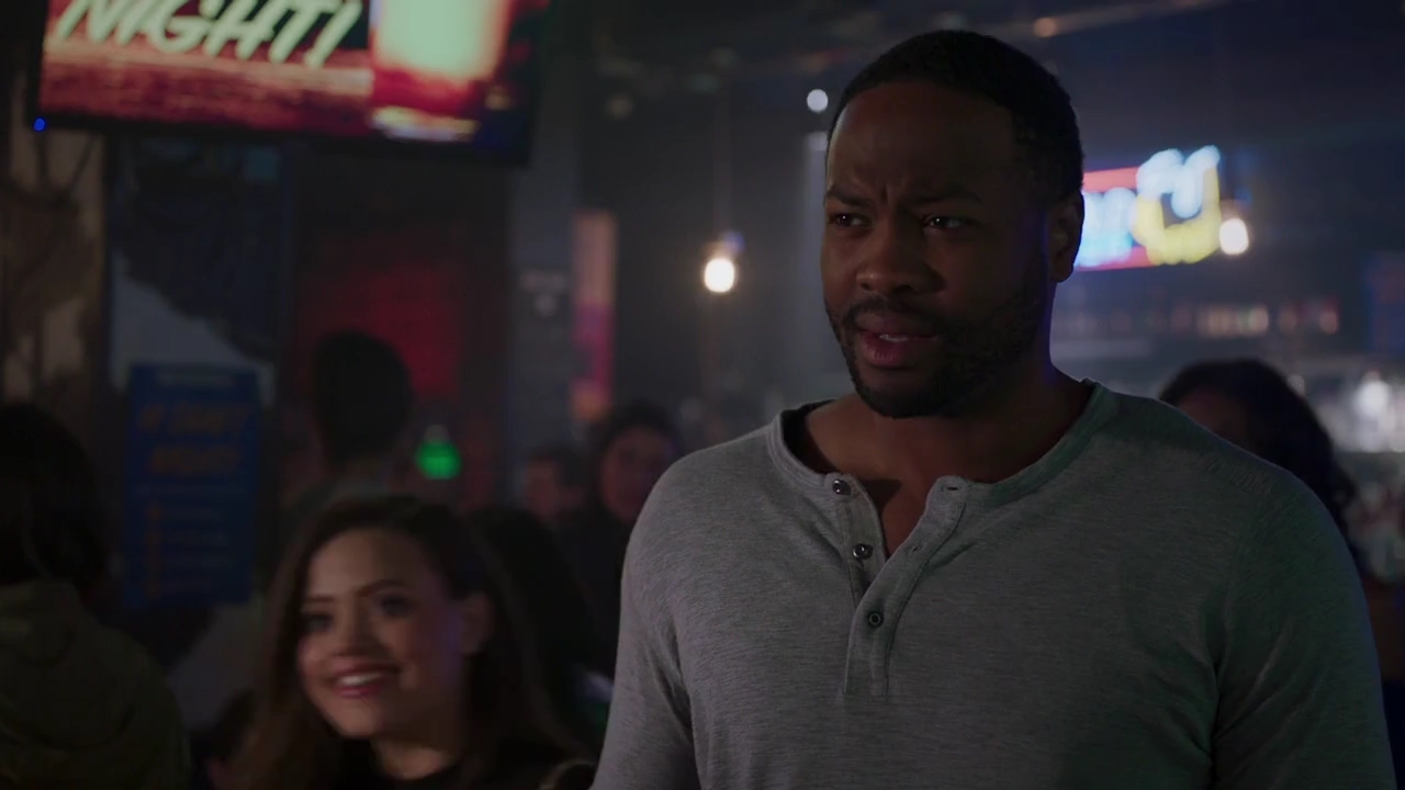 Charmed-Online-dot-nl_Charmed-1x05OtherWoman01073.jpg