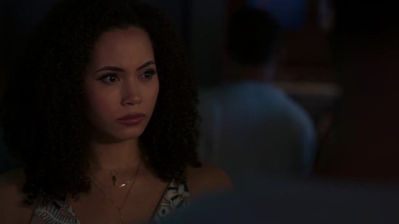 Charmed-Online-dot-nl_Charmed-1x05OtherWoman01082.jpg