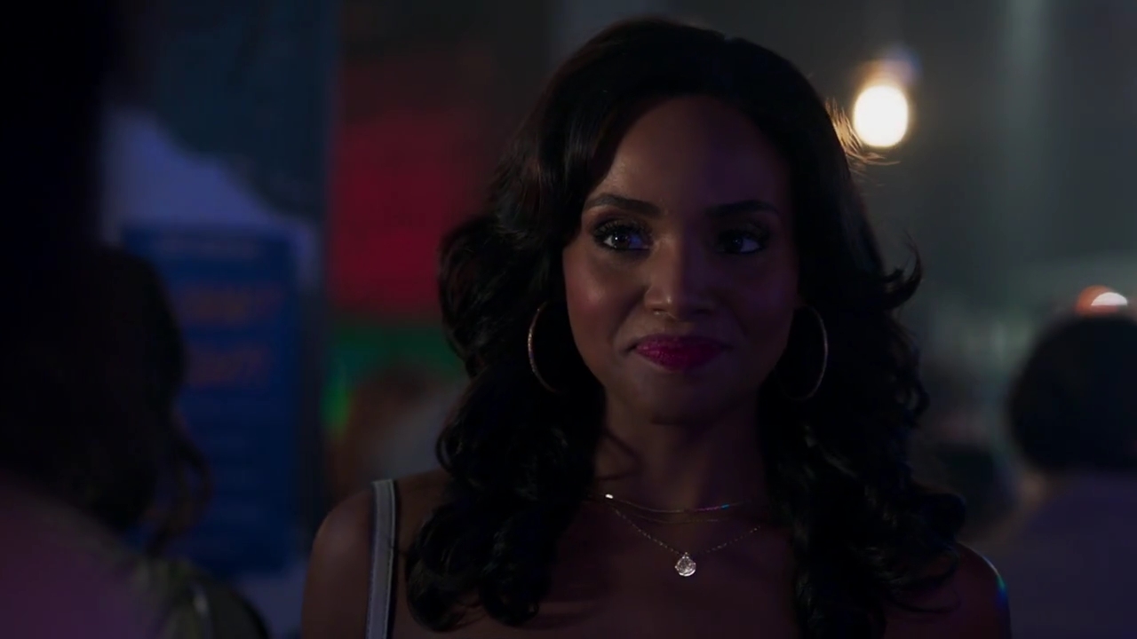 Charmed-Online-dot-nl_Charmed-1x05OtherWoman01083.jpg Charmed-Online-dot-nl_Charmed-1x05OtherWoman01083.jpg