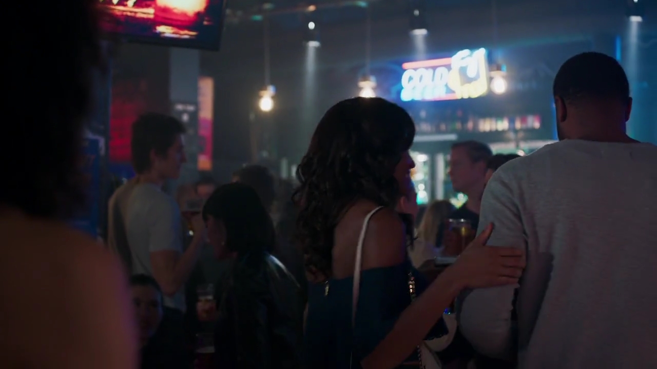 Charmed-Online-dot-nl_Charmed-1x05OtherWoman01089.jpg