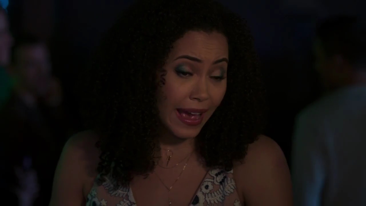 Charmed-Online-dot-nl_Charmed-1x05OtherWoman01090.jpg