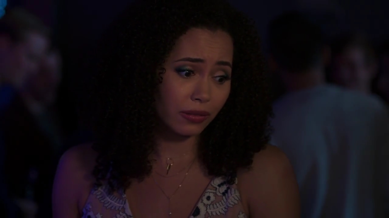 Charmed-Online-dot-nl_Charmed-1x05OtherWoman01091.jpg