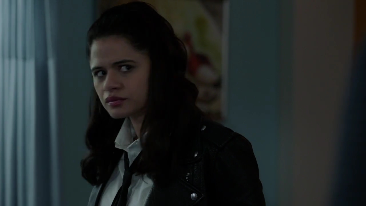 Charmed-Online-dot-nl_Charmed-1x05OtherWoman01102.jpg