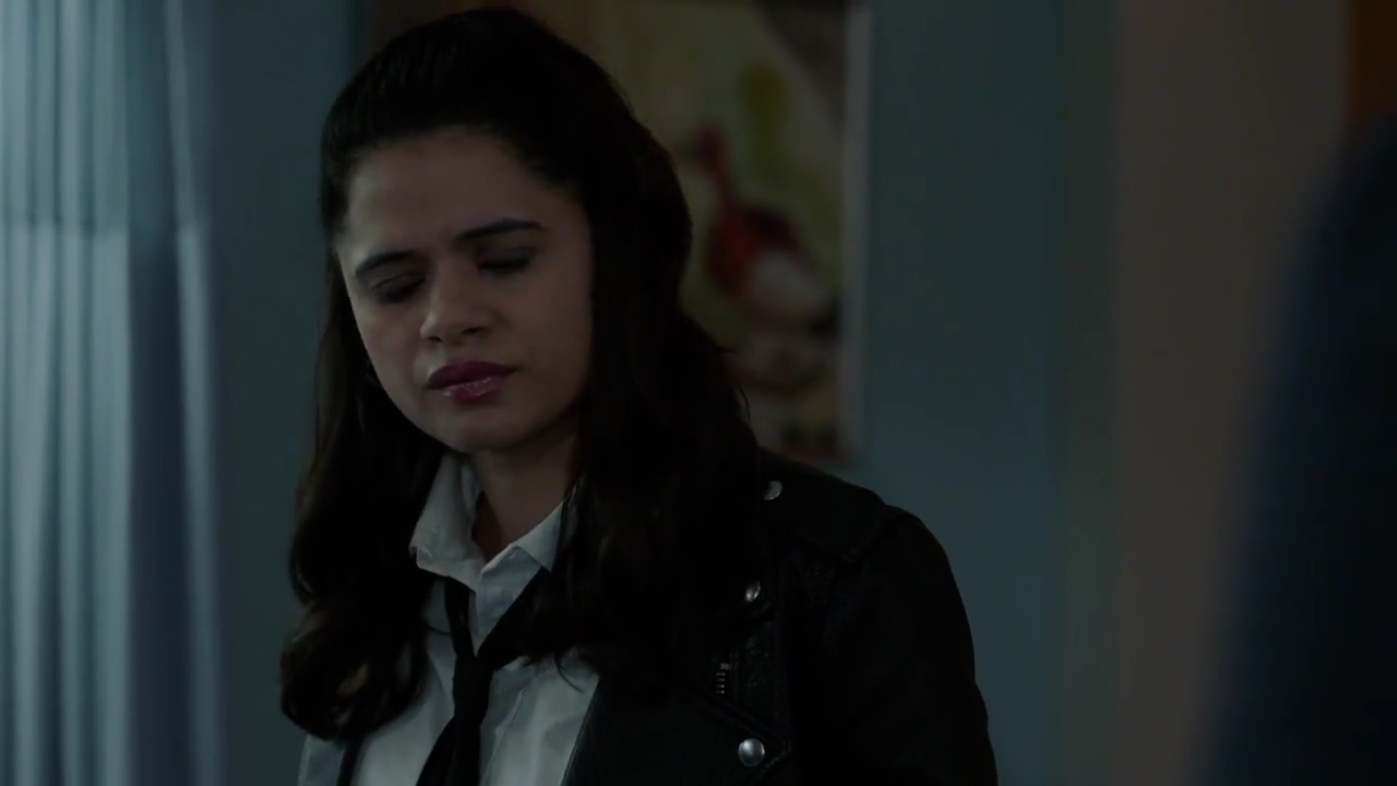 Charmed-Online-dot-nl_Charmed-1x05OtherWoman01103.jpg