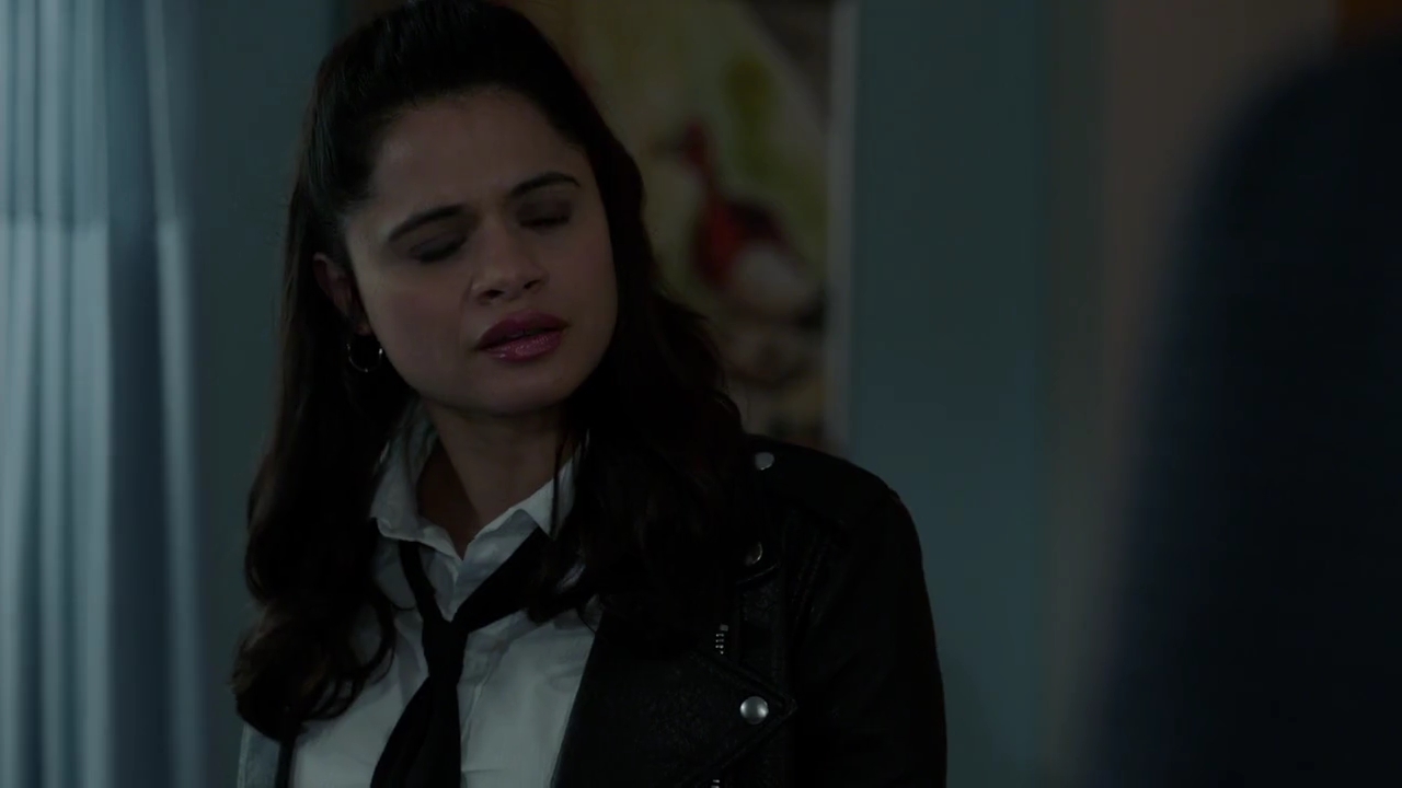 Charmed-Online-dot-nl_Charmed-1x05OtherWoman01110.jpg