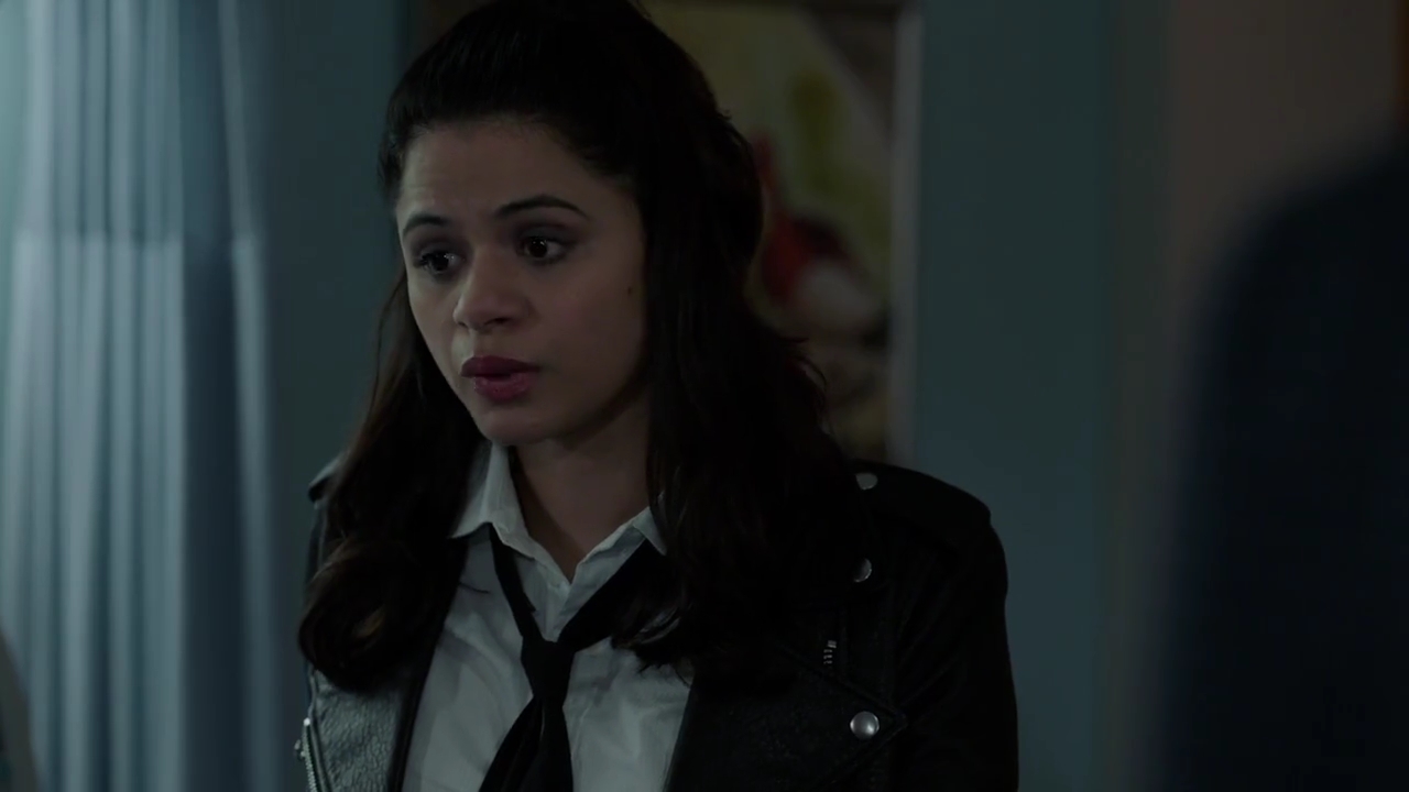 Charmed-Online-dot-nl_Charmed-1x05OtherWoman01124.jpg