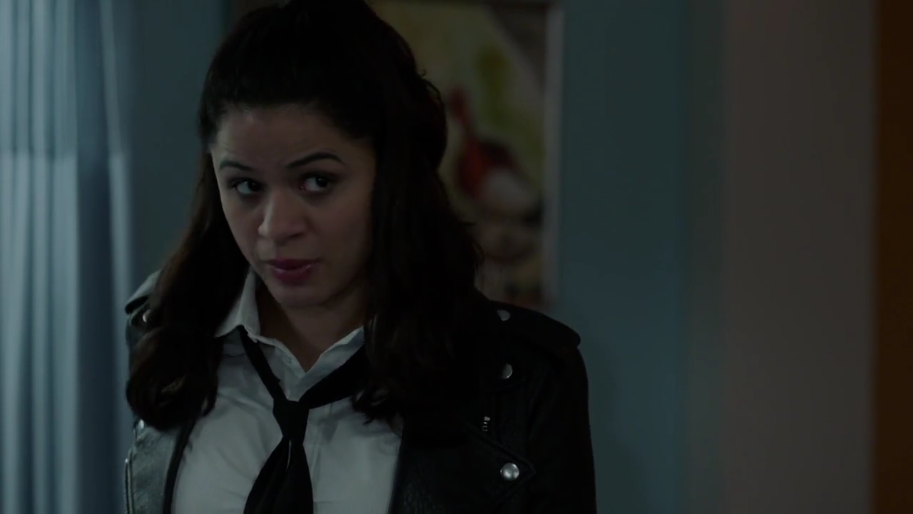 Charmed-Online-dot-nl_Charmed-1x05OtherWoman01138.jpg