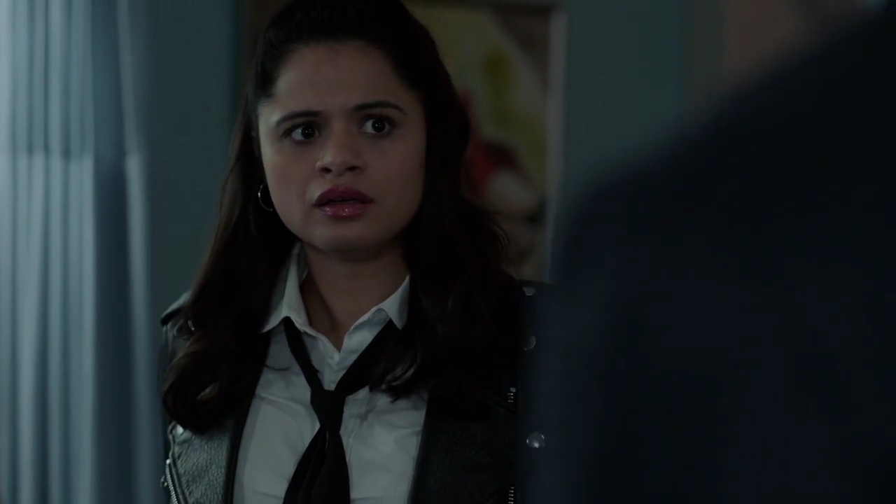 Charmed-Online-dot-nl_Charmed-1x05OtherWoman01142.jpg