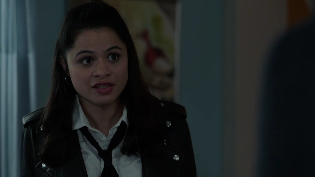 Charmed-Online-dot-nl_Charmed-1x05OtherWoman01159.jpg