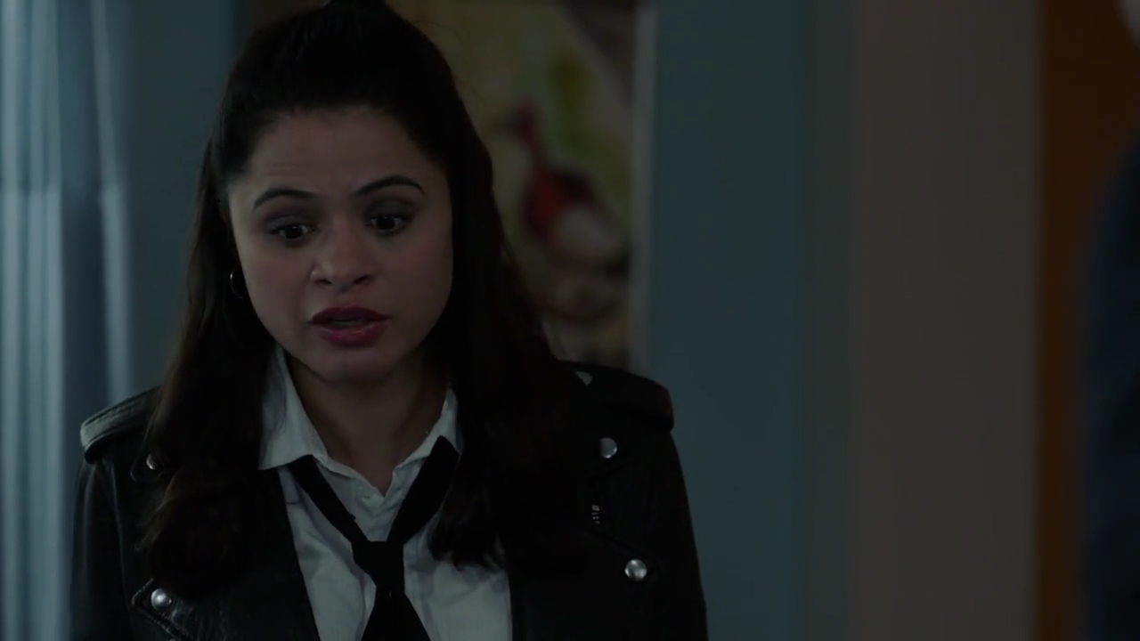 Charmed-Online-dot-nl_Charmed-1x05OtherWoman01160.jpg