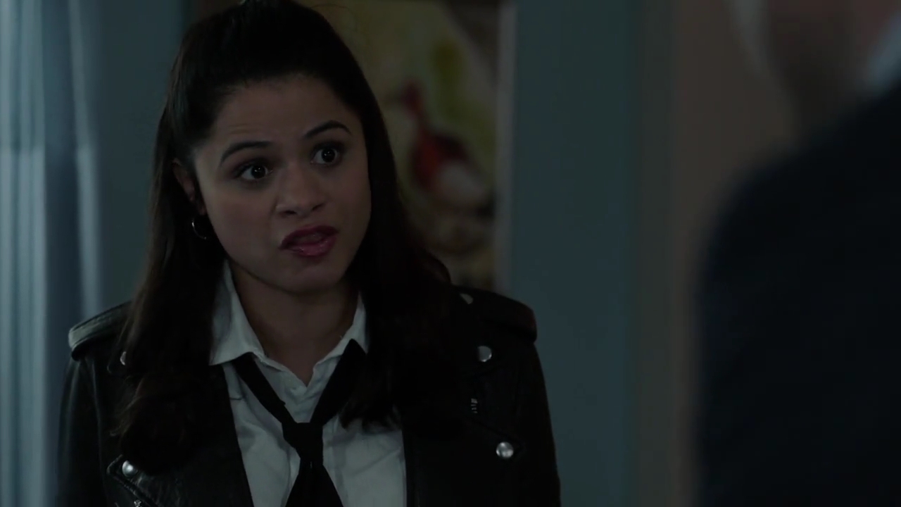 Charmed-Online-dot-nl_Charmed-1x05OtherWoman01161.jpg