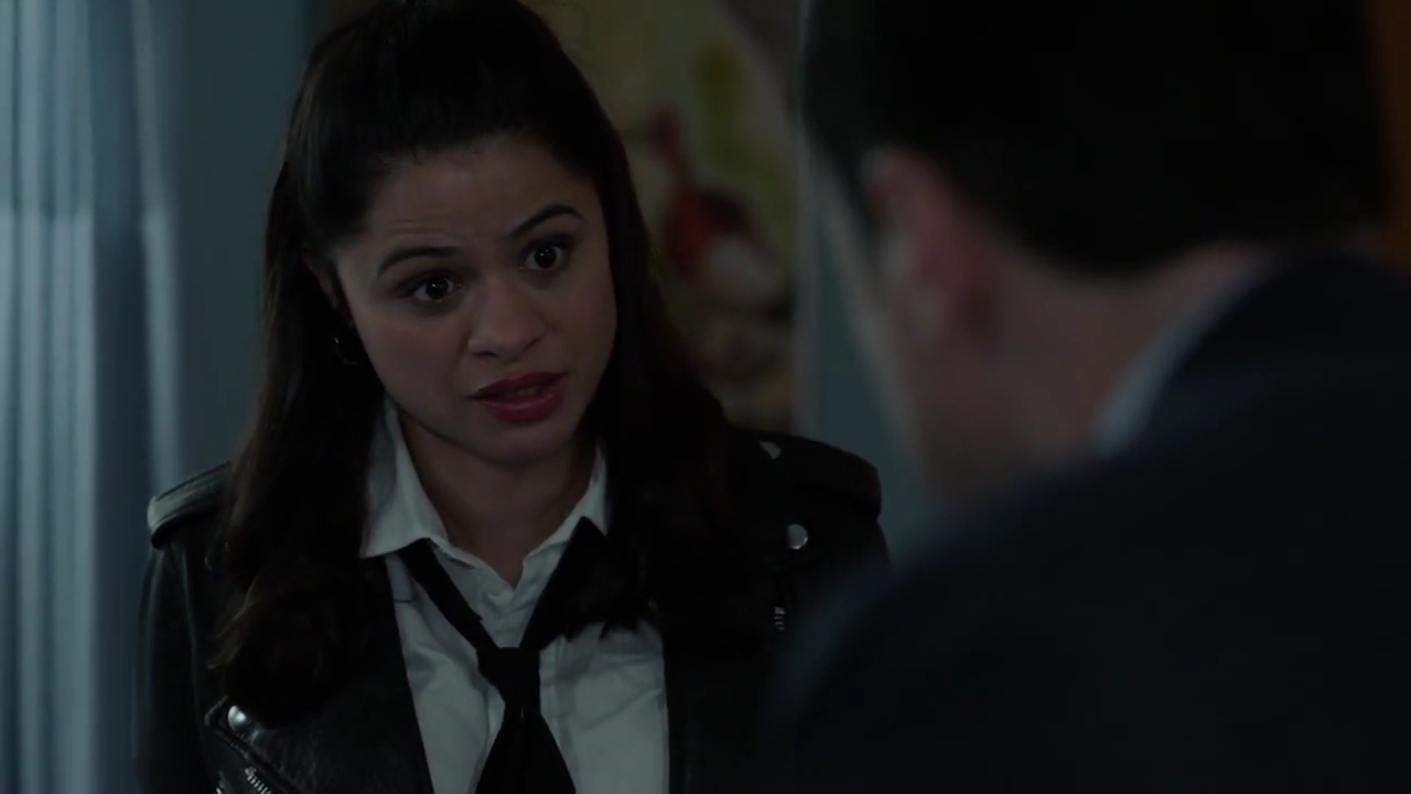 Charmed-Online-dot-nl_Charmed-1x05OtherWoman01162.jpg