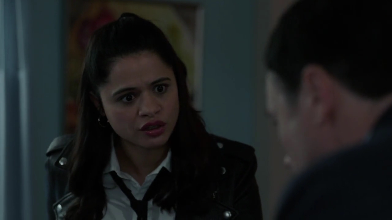 Charmed-Online-dot-nl_Charmed-1x05OtherWoman01177.jpg