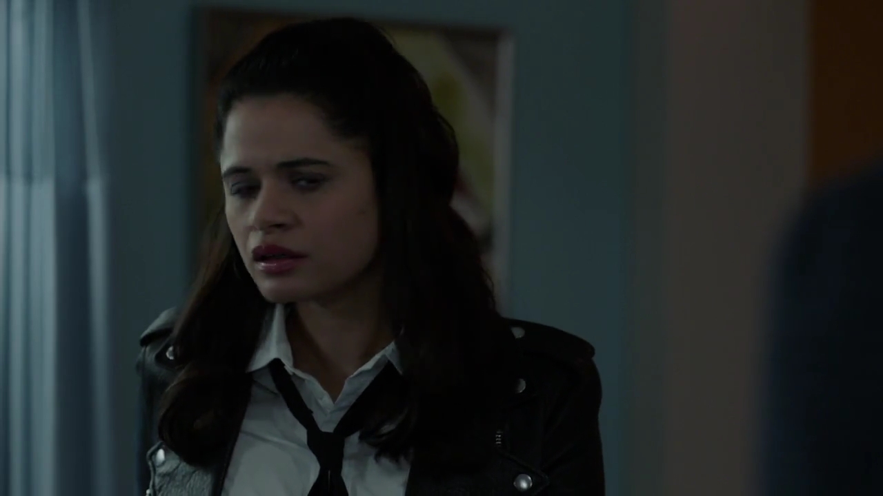 Charmed-Online-dot-nl_Charmed-1x05OtherWoman01189.jpg